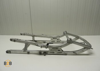 subframe