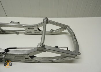 subframe