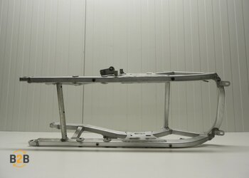 subframe