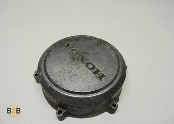 motorblok onderdelen, rotor