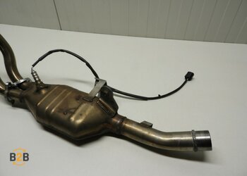 cover, cover over demper