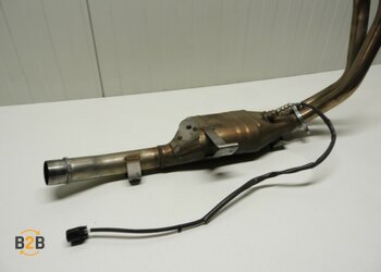 cover, cover over demper