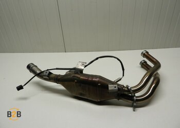 cover, cover over demper