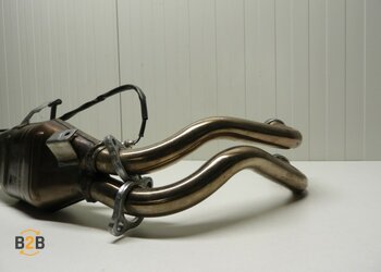 cover, cover over demper