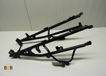 subframe