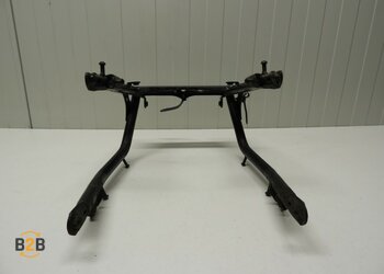 subframe