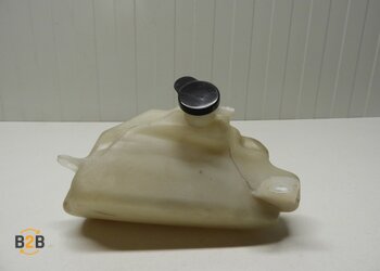 motorblok onderdelen, waterpomp