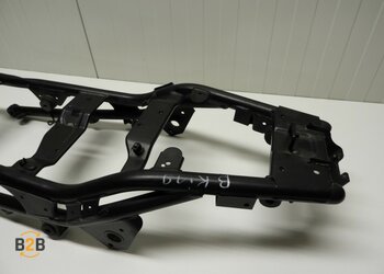 subframe