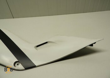 kuipdeel, kuipdeel inspectieluik