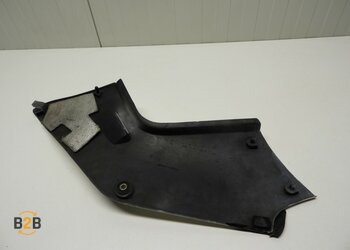 kuipdeel, kuipdeel inspectieluik