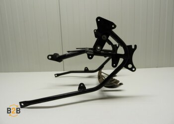 cover, cover onderkant kopkuip