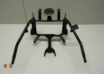 cover, cover onderkant kopkuip