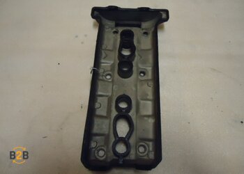 carterdeksel, kleppendeksel