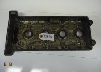 carterdeksel, kleppendeksel