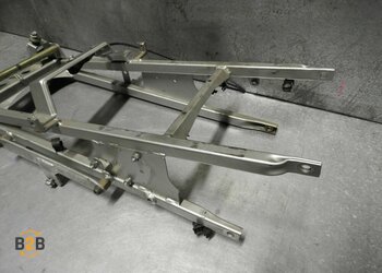 subframe