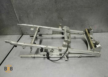 subframe