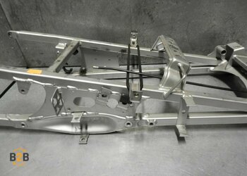 subframe
