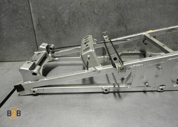 subframe
