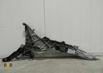 subframe