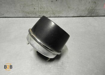 tellers, controlelampjes