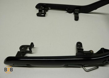 subframe