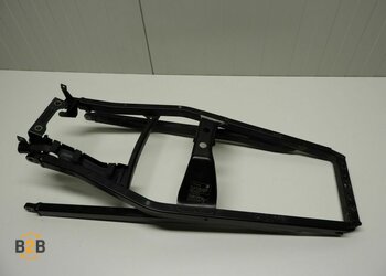 subframe