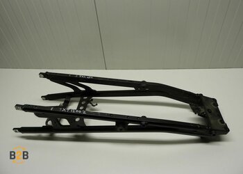 subframe
