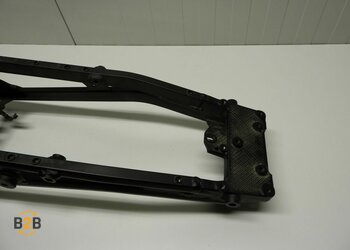 subframe