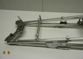 subframe