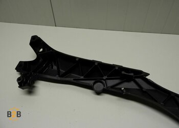 subframe