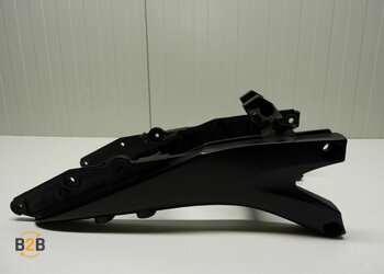 subframe