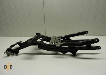 subframe