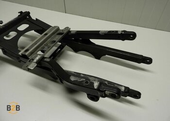 subframe