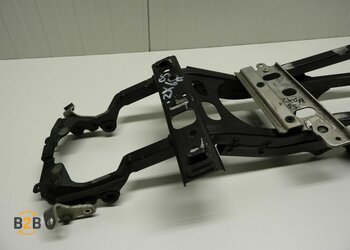 subframe