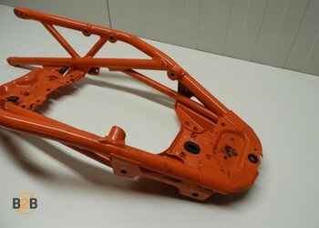 subframe