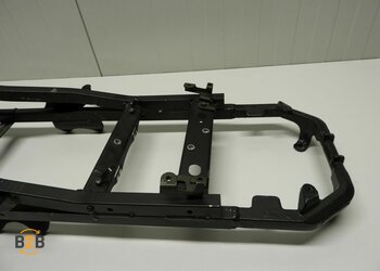 subframe