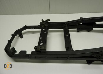 subframe