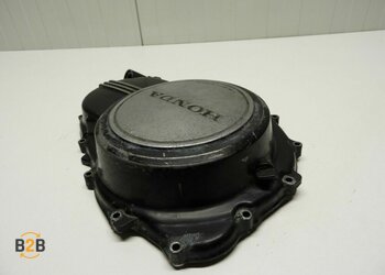 cover, cover achterlicht