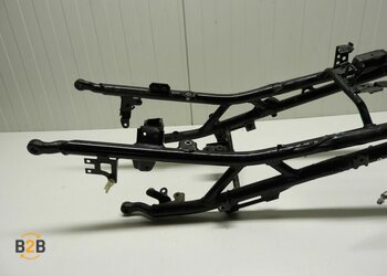 subframe