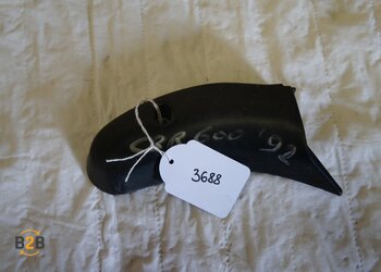 cover, cover binnenkant kopkuip