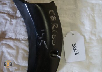 cover, cover binnenkant kopkuip