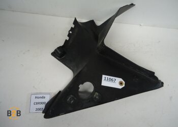 cover, cover binnenkant kopkuip