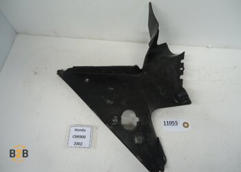 cover, cover binnenkant kopkuip