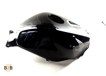 Bikes2Bits