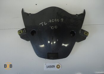 cover, cover binnenkant kopkuip