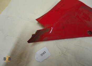 cover, cover binnenkant zijflank