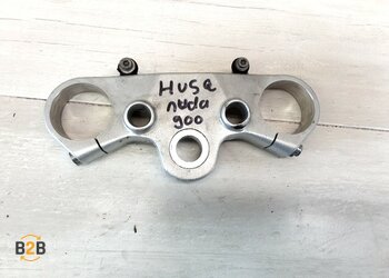 Bikes2Bits