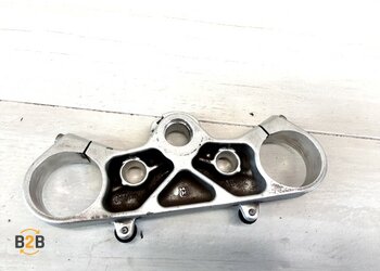 Bikes2Bits