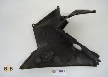 cover, cover binnenkant zijflank