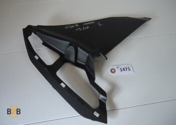 cover, cover binnenkant zijflank